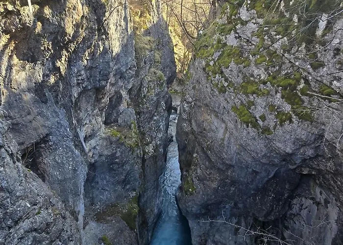 شاليه Thethi Sky *